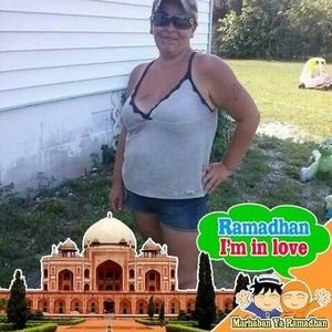 Meet your Posher, Heidi